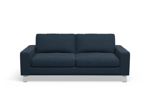 2,5-Sitzer Sofa